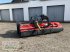 Mulcher typu DRAGONE VP 280 FSN, Gebrauchtmaschine v Spelle (Obrázek 2)