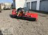 Mulcher typu DRAGONE VP 280 FSN, Gebrauchtmaschine v Spelle (Obrázek 3)