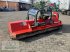 Mulcher typu DRAGONE VP 280 FSN, Gebrauchtmaschine v Spelle (Obrázek 4)