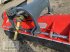 Mulcher typu DRAGONE VP 280 FSN, Gebrauchtmaschine v Spelle (Obrázek 6)