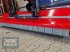 Mulcher des Typs DRAGONE VP 280 Mulcher /Schlegelmulcher für Traktor-Aktionsangebot, Neumaschine in Schmallenberg (Bild 11)