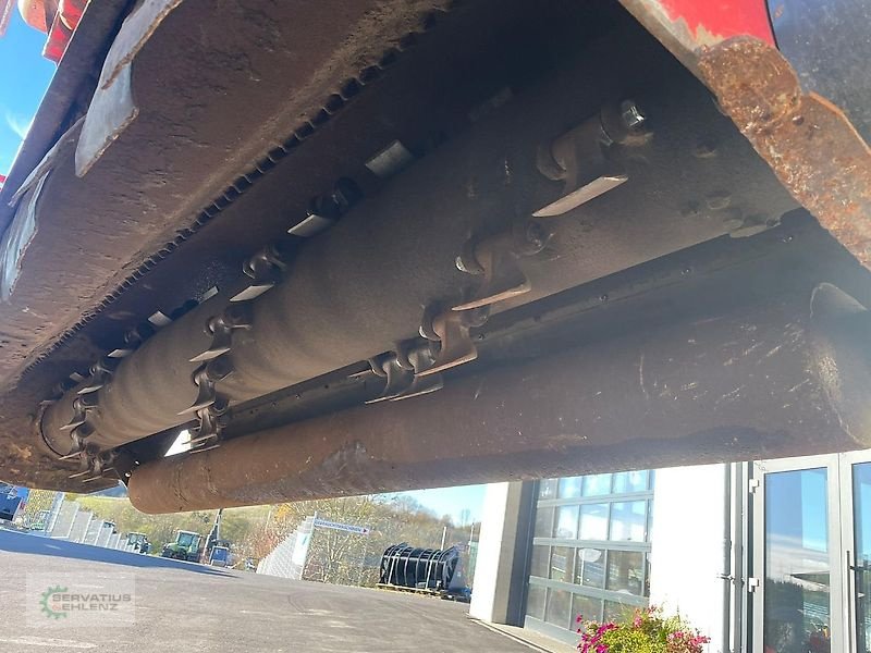 Mulcher tip DRAGONE VP 320 H, Gebrauchtmaschine in Rittersdorf (Poză 6)