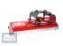 Mulcher Türe ait DRAGONE VX 280 Schlegelmulcher /Mulcher Front-Heckanbau für Traktor-Aktionsangebot-, Neumaschine içinde Schmallenberg (resim 1)