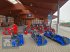 Mulcher Türe ait DRAGONE VX 280 Schlegelmulcher /Mulcher Front-Heckanbau für Traktor-Aktionsangebot-, Neumaschine içinde Schmallenberg (resim 15)