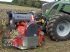 Mulcher Türe ait DRAGONE VX 280 Schlegelmulcher /Mulcher Front-Heckanbau für Traktor-Aktionsangebot-, Neumaschine içinde Schmallenberg (resim 3)