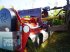 Mulcher Türe ait DRAGONE VX 280 Schlegelmulcher /Mulcher Front-Heckanbau für Traktor-Aktionsangebot-, Neumaschine içinde Schmallenberg (resim 8)