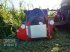 Mulcher Türe ait DRAGONE VX 280 Schlegelmulcher /Mulcher Front-Heckanbau für Traktor-Aktionsangebot-, Neumaschine içinde Schmallenberg (resim 9)