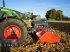 Mulcher Türe ait DRAGONE VX 280 Schlegelmulcher /Mulcher Front-Heckanbau für Traktor-Aktionsangebot-, Neumaschine içinde Schmallenberg (resim 10)