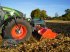 Mulcher Türe ait DRAGONE VX 280 Schlegelmulcher /Mulcher Front-Heckanbau für Traktor-Aktionsangebot-, Neumaschine içinde Schmallenberg (resim 11)