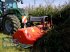 Mulcher Türe ait DRAGONE VX 280 Schlegelmulcher /Mulcher Front-Heckanbau für Traktor-Aktionsangebot-, Neumaschine içinde Schmallenberg (resim 14)