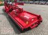 Mulcher типа Dücker GFM 740 Großflächenmulcher, Gebrauchtmaschine в Demmin (Фотография 5)