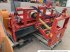Mulcher typu Dücker Mäher UM 23 VF, Gebrauchtmaschine v Heimstetten (Obrázek 5)