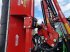 Mulcher typu Dücker MBM400, Gebrauchtmaschine v Bad Sobernheim (Obrázek 1)