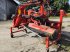 Mulcher tip Dücker RSM 13 RSM 13, Gebrauchtmaschine in  (Poză 1)