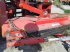 Mulcher of the type Dücker RSM 13 RSM 13, Gebrauchtmaschine in  (Picture 4)