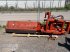 Mulcher del tipo Dücker Seitenmulcher 160, Gebrauchtmaschine en Freiburg (Imagen 3)