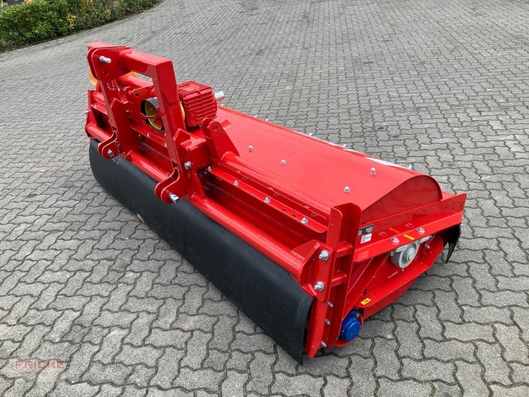Mulcher typu Dücker UM 27 Front, Neumaschine w Demmin (Zdjęcie 2)