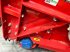 Mulcher typu Dücker UM 27, Neumaschine w Upahl (Zdjęcie 3)