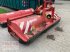 Mulcher типа Dücker UM 27, Gebrauchtmaschine в Bockel - Gyhum (Фотография 3)