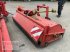 Mulcher типа Dücker UM 27, Gebrauchtmaschine в Bockel - Gyhum (Фотография 4)