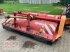 Mulcher типа Dücker UM 27, Gebrauchtmaschine в Bockel - Gyhum (Фотография 2)