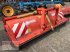 Mulcher типа Dücker UM 27, Gebrauchtmaschine в Bockel - Gyhum (Фотография 10)