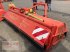 Mulcher типа Dücker UM 27, Gebrauchtmaschine в Bockel - Gyhum (Фотография 11)