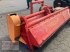 Mulcher типа Dücker UM 27, Gebrauchtmaschine в Bockel - Gyhum (Фотография 12)