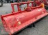 Mulcher of the type Dücker UM 30 FV, Gebrauchtmaschine in Bockel - Gyhum (Picture 5)