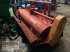 Mulcher Türe ait Dücker UM 30 FV, Gebrauchtmaschine içinde Bockel - Gyhum (resim 4)