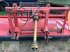 Mulcher от тип Dücker UM 30 HV 07, Gebrauchtmaschine в Salsitz (Снимка 10)