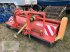 Mulcher от тип Dücker UM 30 HV 07, Gebrauchtmaschine в Salsitz (Снимка 2)