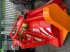 Mulcher typu Dücker UM 30 MULCHER, Gebrauchtmaschine v Eslohe–Bremke (Obrázok 1)