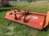 Mulcher of the type Dücker UM 30, Gebrauchtmaschine in Südheide (Picture 2)