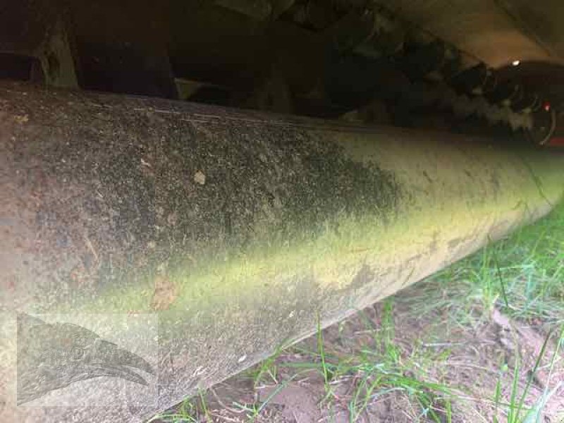 Mulcher of the type Dücker UM 30, Gebrauchtmaschine in Südheide (Picture 5)