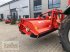 Mulcher typu Dücker UM 30, Gebrauchtmaschine w Bakum (Zdjęcie 3)