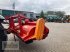 Mulcher typu Dücker UM 30, Gebrauchtmaschine w Bakum (Zdjęcie 5)