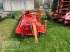 Mulcher типа Dücker UM 40, Gebrauchtmaschine в Alt-Mölln (Фотография 2)