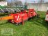 Mulcher типа Dücker UM 40, Gebrauchtmaschine в Alt-Mölln (Фотография 3)