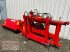 Mulcher of the type Dücker Uni-Seitenmäher USM 15, Neumaschine in Demmin (Picture 2)