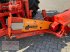 Mulcher typu Dücker Uni-Seitenmäher USM 26, Gebrauchtmaschine w Demmin (Zdjęcie 5)