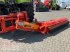 Mulcher du type Dücker Uni-Seitenmäher USM 26, Gebrauchtmaschine en Demmin (Photo 1)