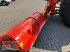 Mulcher du type Dücker Uni-Seitenmäher USM 26, Gebrauchtmaschine en Demmin (Photo 2)