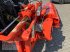 Mulcher du type Dücker Uni-Seitenmäher USM 26, Gebrauchtmaschine en Demmin (Photo 4)
