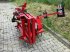Mulcher του τύπου Dücker USM 13, Gebrauchtmaschine σε Reddelich (Φωτογραφία 3)
