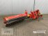 Mulcher tip Dücker USM 18, Gebrauchtmaschine in Wildeshausen (Poză 1)