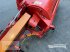 Mulcher tip Dücker USM 18, Gebrauchtmaschine in Wildeshausen (Poză 3)