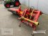Mulcher tip Dücker USM 18, Gebrauchtmaschine in Wildeshausen (Poză 10)