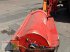 Mulcher du type Dücker USM 18, Gebrauchtmaschine en Sörup (Photo 3)