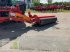 Mulcher du type Dücker USM 18, Gebrauchtmaschine en Sörup (Photo 2)